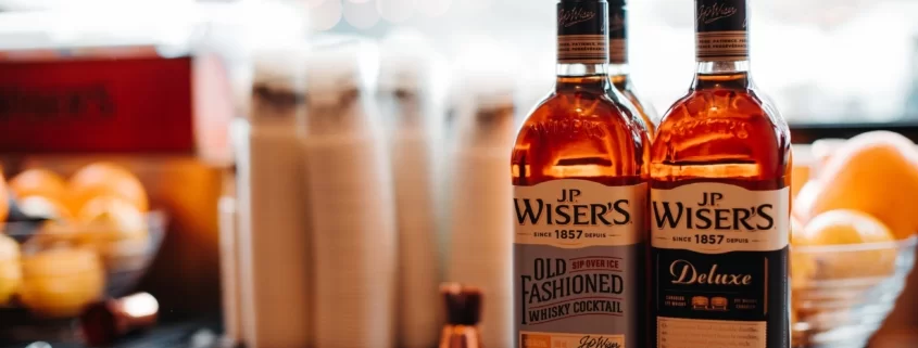 Что попробовать в Эдинбурге