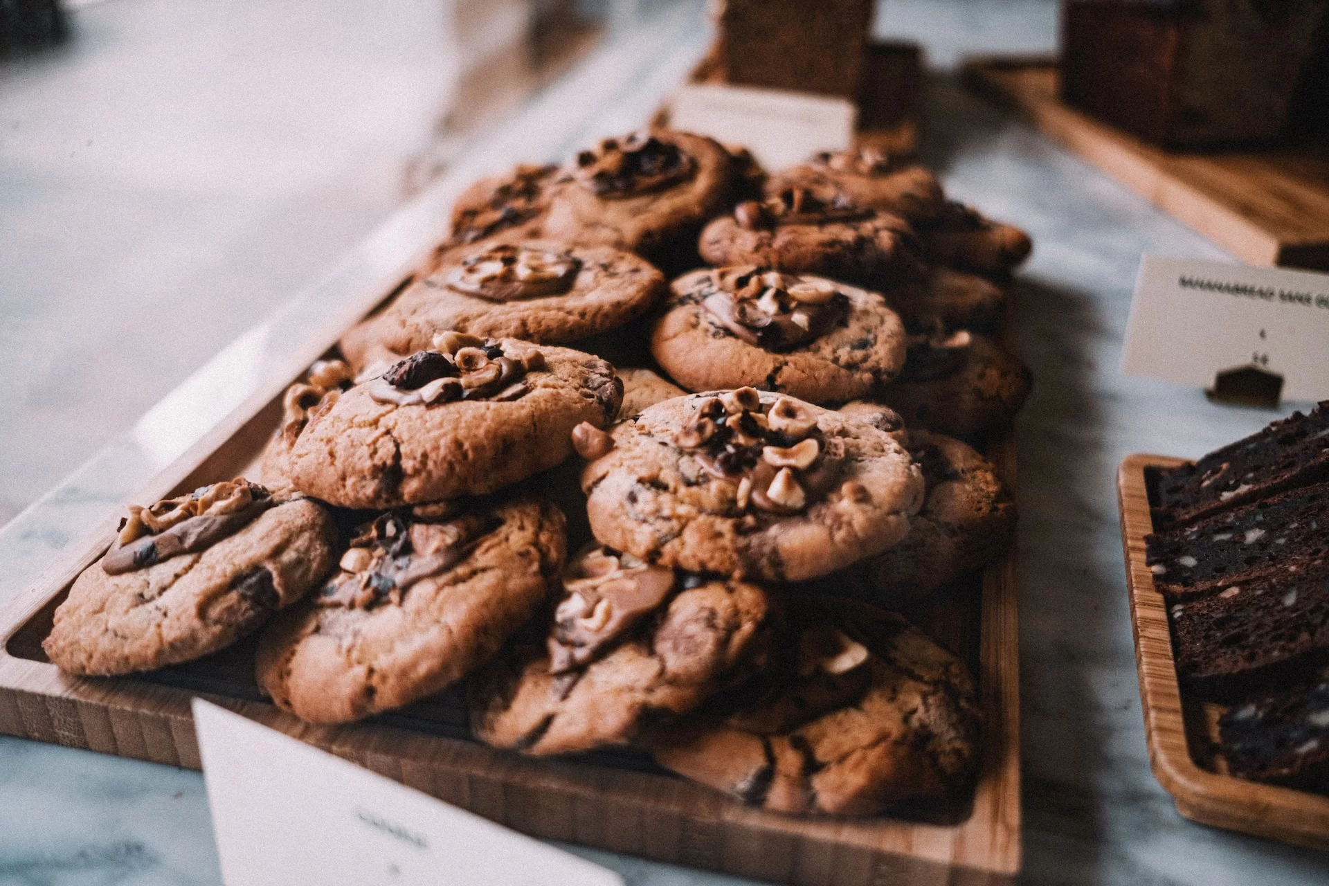 Что привезти из Эдинбурга?