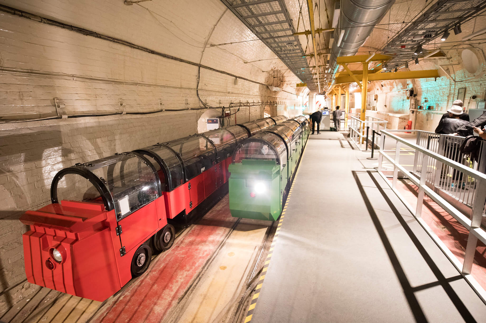 Музей почты Музей почты