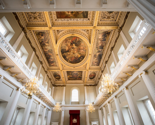 Banqueting House